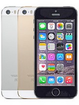 Best available price of Apple iPhone 5s in Bahamas