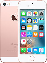 Best available price of Apple iPhone SE in Bahamas