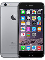 Best available price of Apple iPhone 6 in Bahamas
