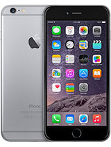 Best available price of Apple iPhone 6 Plus in Bahamas