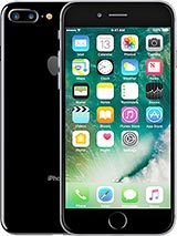 Best available price of Apple iPhone 7 Plus in Bahamas