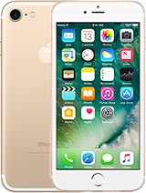 Best available price of Apple iPhone 7 in Bahamas