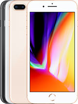 Best available price of Apple iPhone 8 Plus in Bahamas