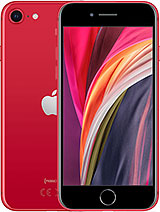 Best available price of Apple iPhone SE (2020) in Bahamas