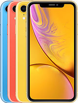Best available price of Apple iPhone XR in Bahamas