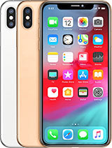 Best available price of Apple iPhone XS Max in Bahamas