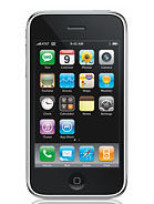 Best available price of Apple iPhone 3G in Bahamas