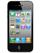Best available price of Apple iPhone 4 CDMA in Bahamas