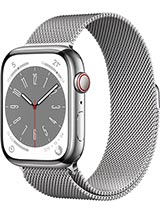 Best available price of Apple Watch Series 8 in Bahamas