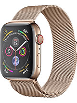 Best available price of Apple Watch Series 4 in Bahamas