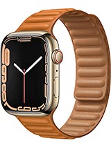 Best available price of Apple Watch Series 7 in Bahamas