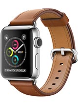 Best available price of Apple Watch Series 2 38mm in Bahamas
