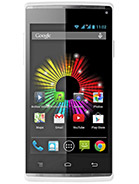 Best available price of Archos 40b Titanium in Bahamas