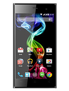 Best available price of Archos 45c Platinum in Bahamas