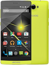 Best available price of Archos 50 Diamond in Bahamas
