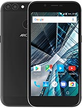 Best available price of Archos 50 Graphite in Bahamas