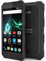 Best available price of Archos 50 Saphir in Bahamas