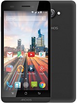 Best available price of Archos 50b Helium 4G in Bahamas