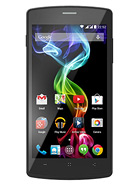 Best available price of Archos 50b Platinum in Bahamas