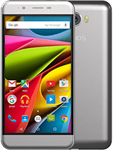 Best available price of Archos 50 Cobalt in Bahamas