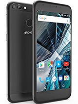 Best available price of Archos 55 Graphite in Bahamas