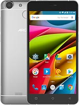 Best available price of Archos 55b Cobalt in Bahamas
