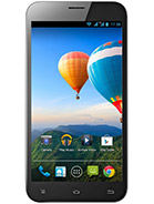 Best available price of Archos 64 Xenon in Bahamas