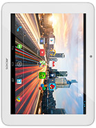 Best available price of Archos 80 Helium 4G in Bahamas