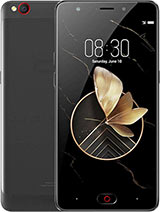 Best available price of Archos Diamond Gamma in Bahamas