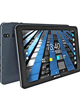 Best available price of Archos Diamond Tab in Bahamas