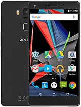 Best available price of Archos Diamond 2 Plus in Bahamas