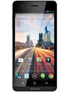 Best available price of Archos 45 Helium 4G in Bahamas