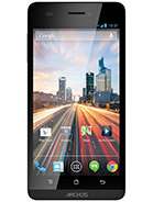 Best available price of Archos 50 Helium 4G in Bahamas