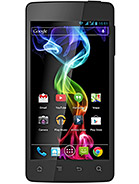Best available price of Archos 45 Platinum in Bahamas