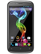 Best available price of Archos 53 Platinum in Bahamas