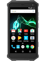 Best available price of Archos Saphir 50X in Bahamas