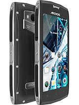 Best available price of Archos Sense 50x in Bahamas