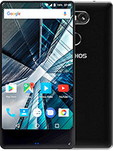 Best available price of Archos Sense 55s in Bahamas