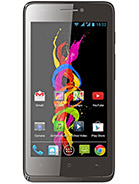 Best available price of Archos 45 Titanium in Bahamas