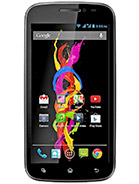 Best available price of Archos 50 Titanium in Bahamas