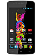 Best available price of Archos 53 Titanium in Bahamas