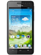 Best available price of Huawei Ascend G615 in Bahamas