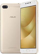 Best available price of Asus Zenfone 4 Max ZC520KL in Bahamas