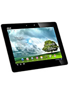 Best available price of Asus Transformer Prime TF201 in Bahamas