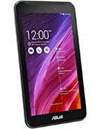 Best available price of Asus Fonepad 7 2014 in Bahamas
