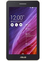 Best available price of Asus Fonepad 7 FE171CG in Bahamas