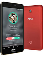 Best available price of Asus Fonepad 7 FE375CXG in Bahamas