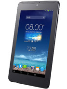 Best available price of Asus Fonepad 7 in Bahamas