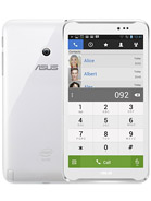 Best available price of Asus Fonepad Note FHD6 in Bahamas