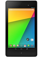 Best available price of Asus Google Nexus 7 2013 in Bahamas